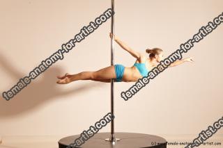 poledance reference 087